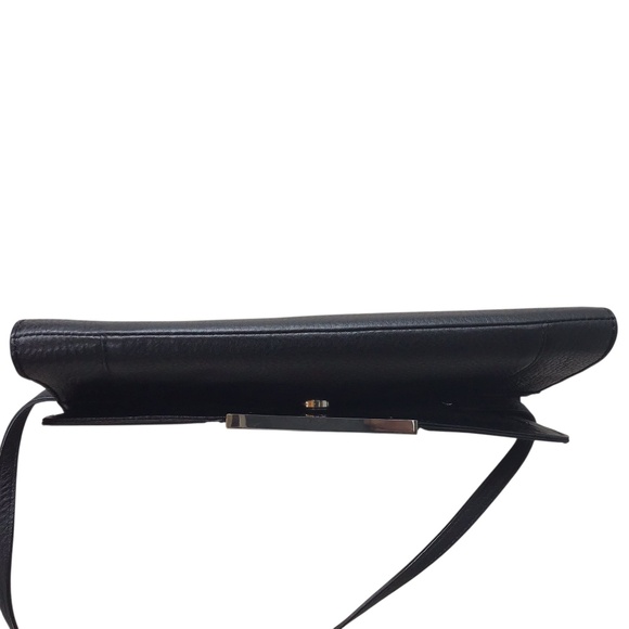 Calvin Klein Black Bag - Picture 7 of 16